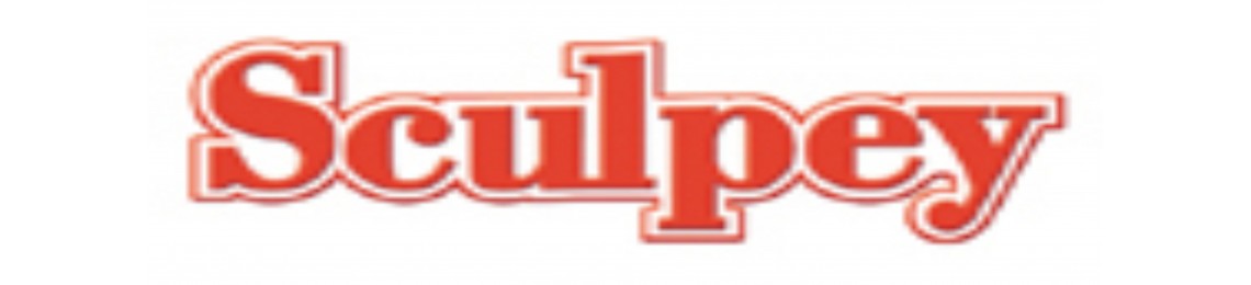 ARCILLAS POLIMERICAS.