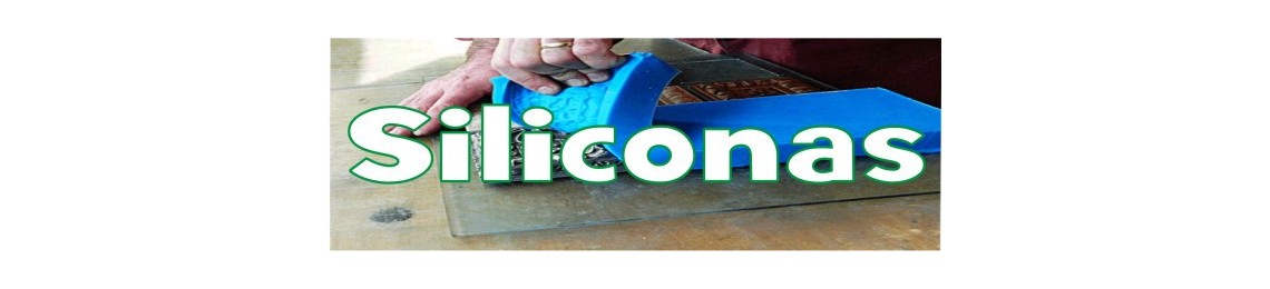 SILICONAS