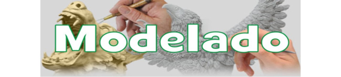 MODELADO