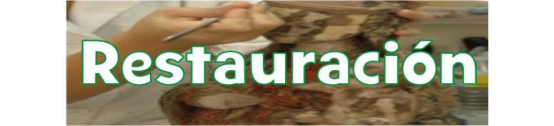 RESTAURACION