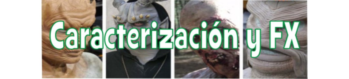 CARACTERIZACION
