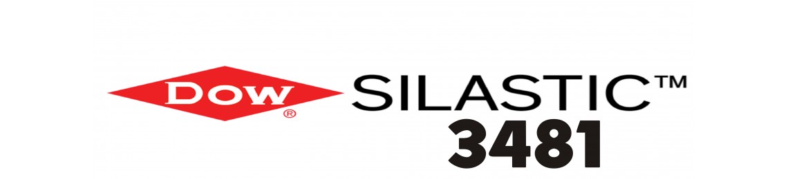 SILASTIC 3481