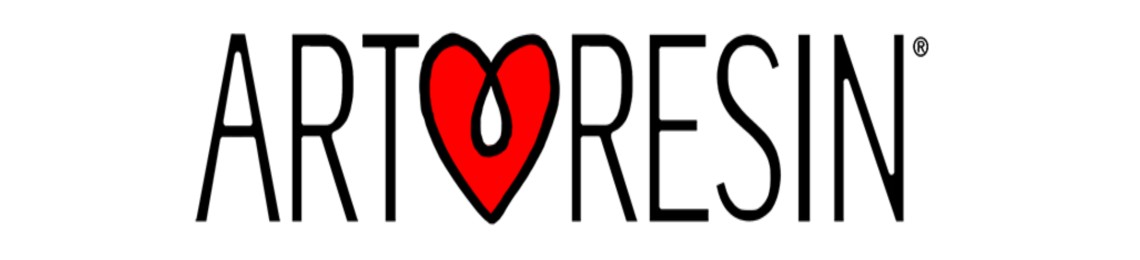 RESINA EPOXI ARTRESIN