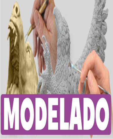 MODELADO