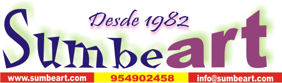 TIENDA SUMBEART