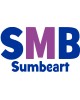 SUMBEART