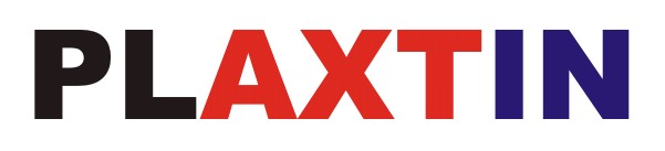 PLAXTIN
