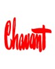 CHAVANT