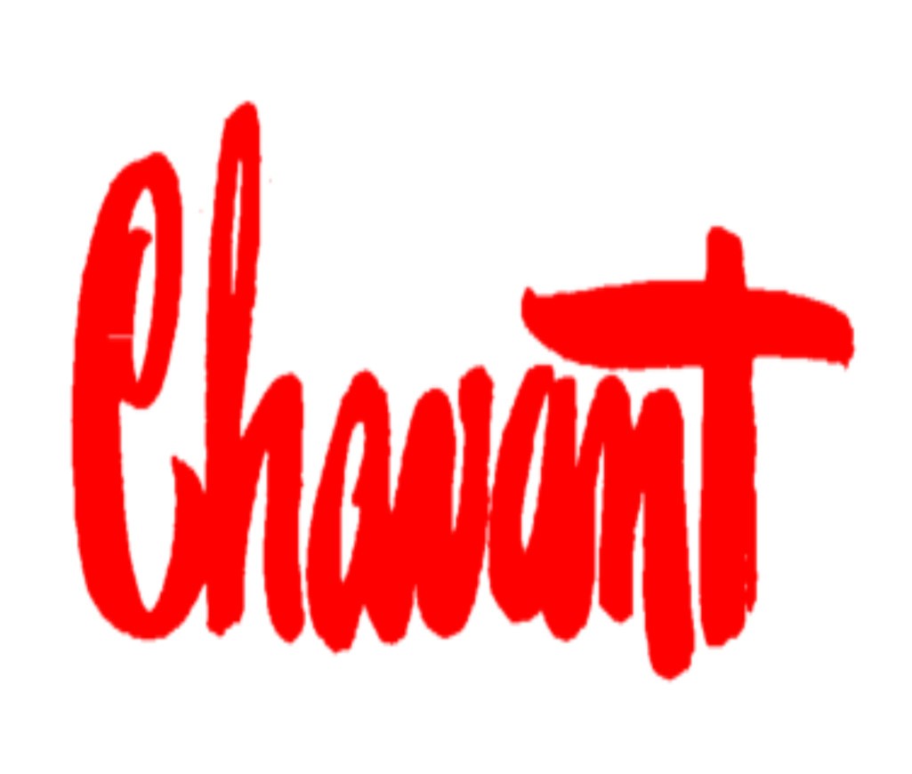 CHAVANT