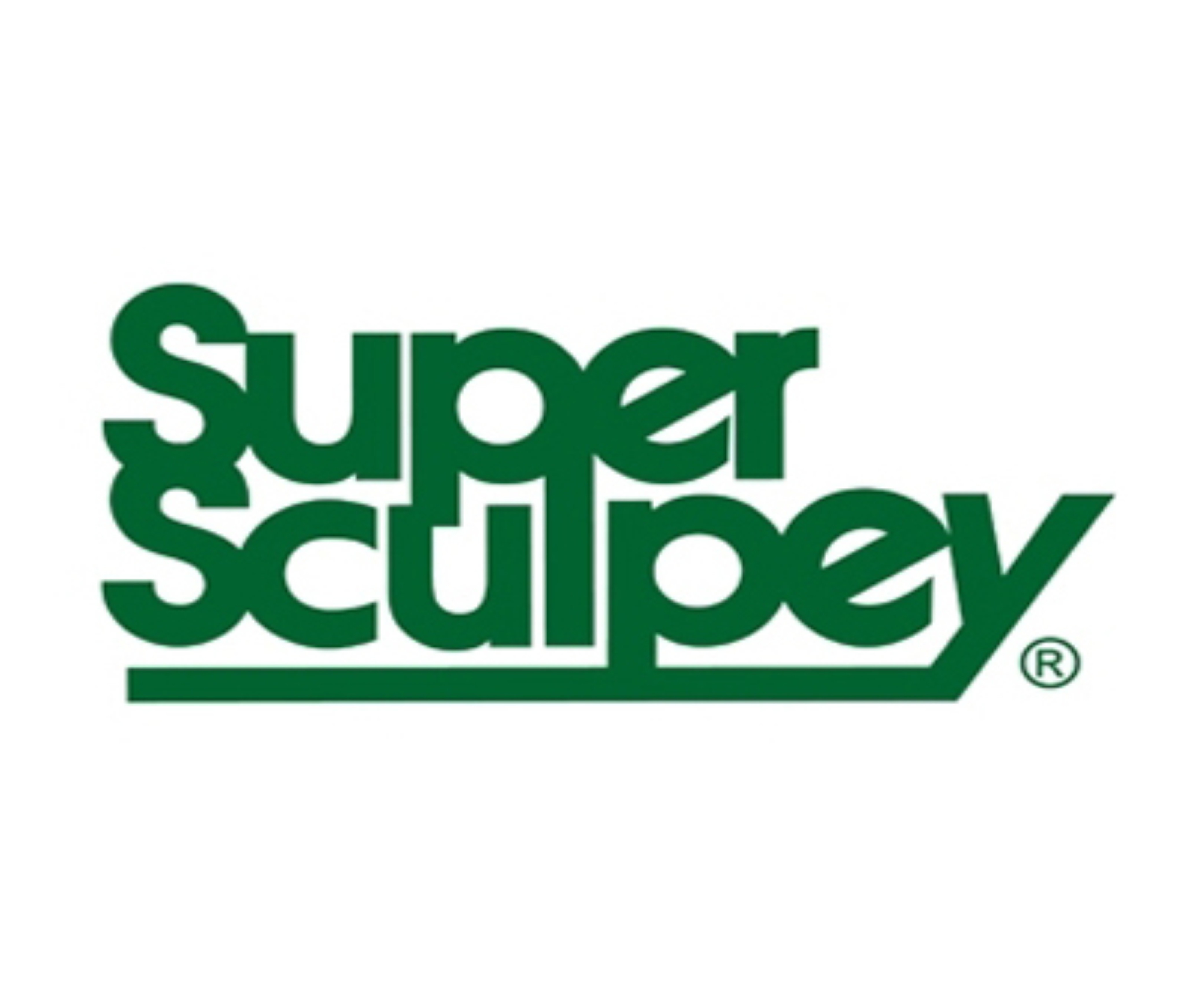 SCULPEY