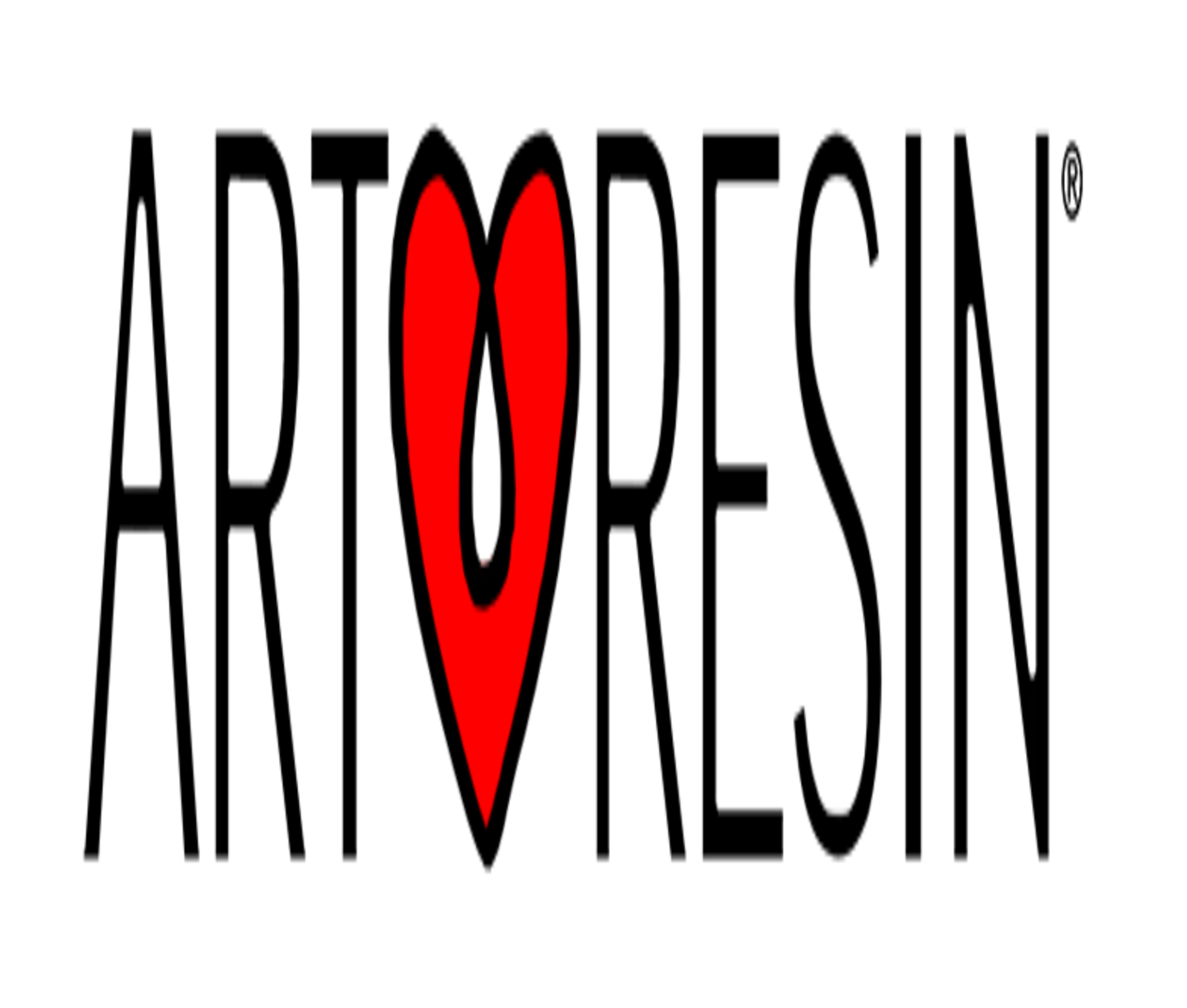 ARTRESIN